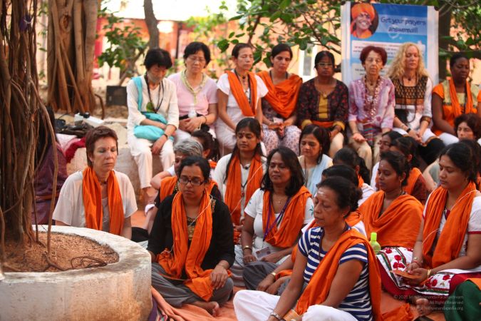 20120430 IMG 0185-0801.jpg