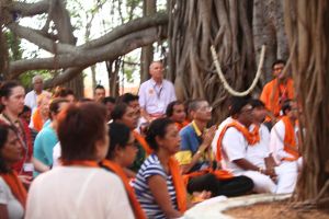 20120430 IMG 0189-1201.jpg