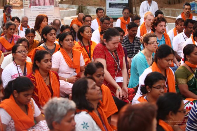 20120430 IMG 0193-1601.jpg