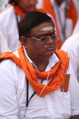 20120430 IMG 0196-1901.jpg