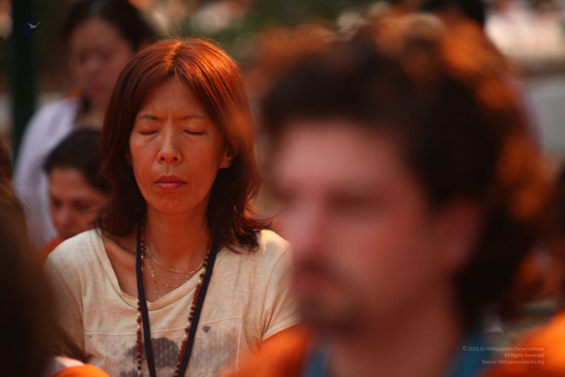 File:20120430 IMG 0204-2701.jpg