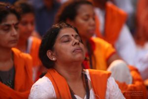 20120430 IMG 0209-3201.jpg