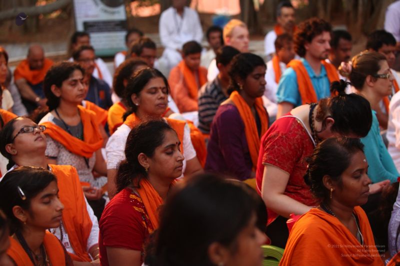 File:20120430 IMG 0210-3301.jpg