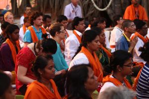 20120430 IMG 0211-3401.jpg