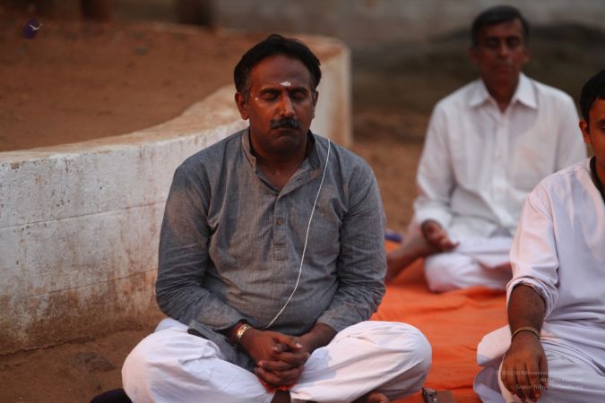 20120430 IMG 0216-3801.jpg