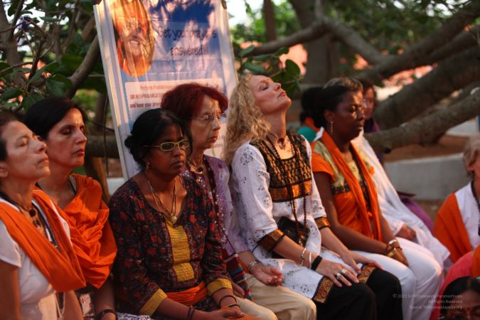 20120430 IMG 0222-4201.jpg