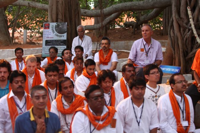 20120430 IMG 0223-4301.jpg