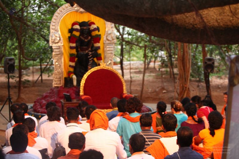 File:20120430 IMG 0228-4801.jpg