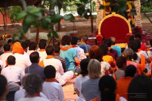 20120430 IMG 0230-4901.jpg