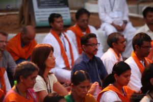 20120430 IMG 0238-5701.jpg