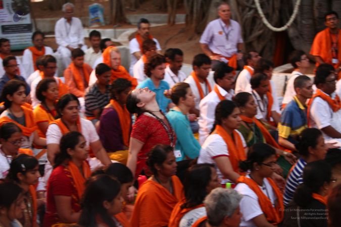 20120430 IMG 0245-6301.jpg