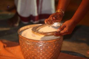 20120430 IMG 0290-1601.jpg