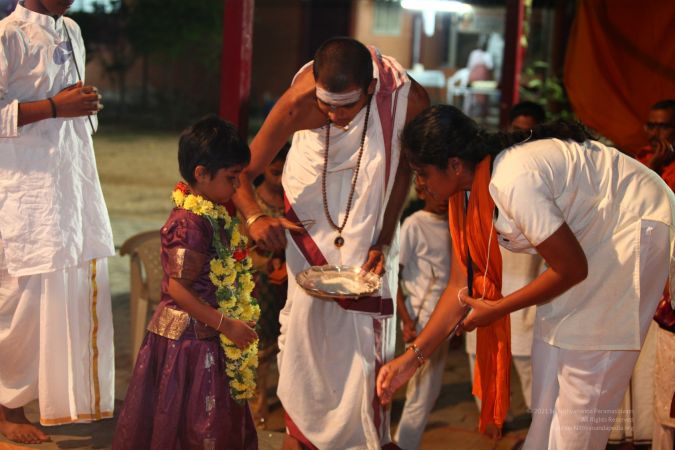 20120430 IMG 0295-1701.jpg