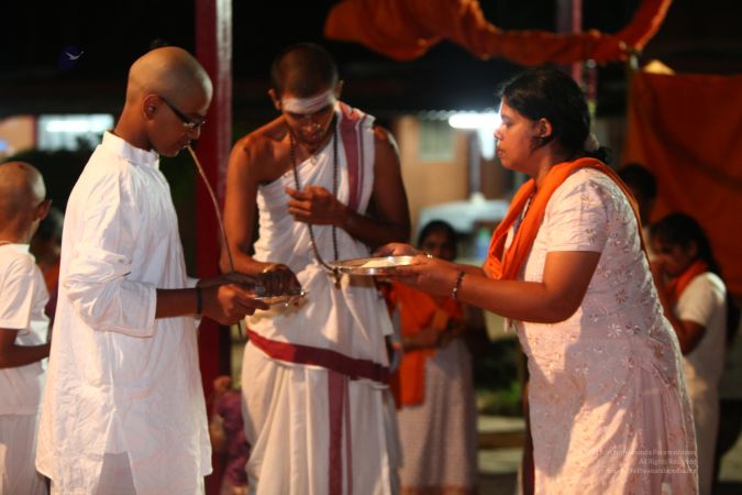 20120430 IMG 0299-2101.jpg