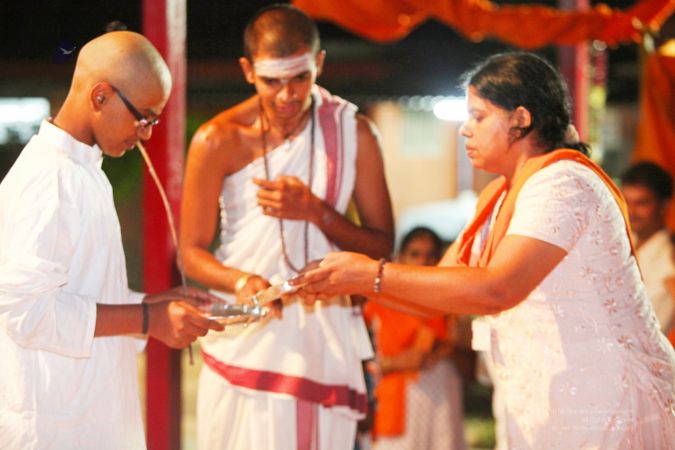 20120430 IMG 0300-2201.jpg