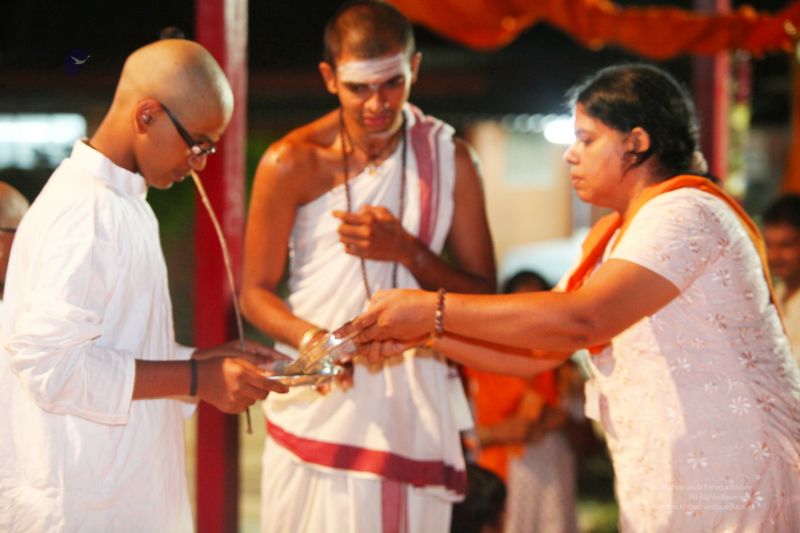 File:20120430 IMG 0301-2301.jpg