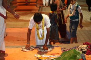 20120430 IMG 0311-3201.jpg