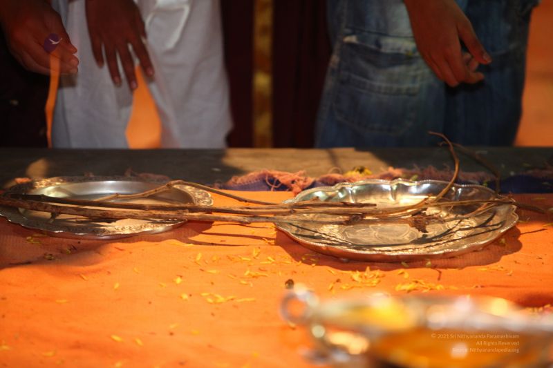 File:20120430 IMG 0313-3401.jpg