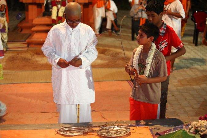 20120430 IMG 0314-3501.jpg