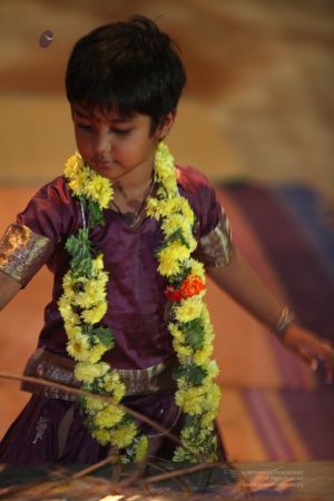 20120430 IMG 0316-3701.jpg