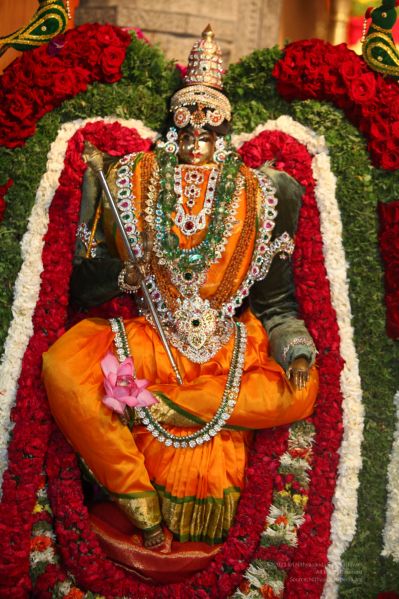 File:20120430 IMG 0317-3801.jpg