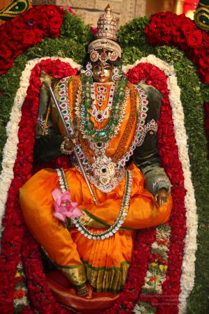 20120430 IMG 0319-4001.jpg