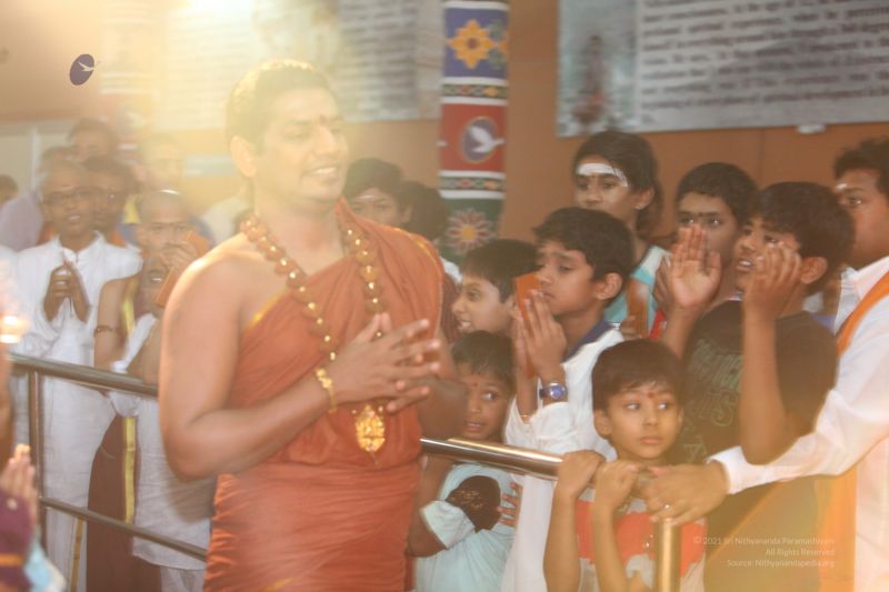 File:20120430 IMG 0327-4701.jpg