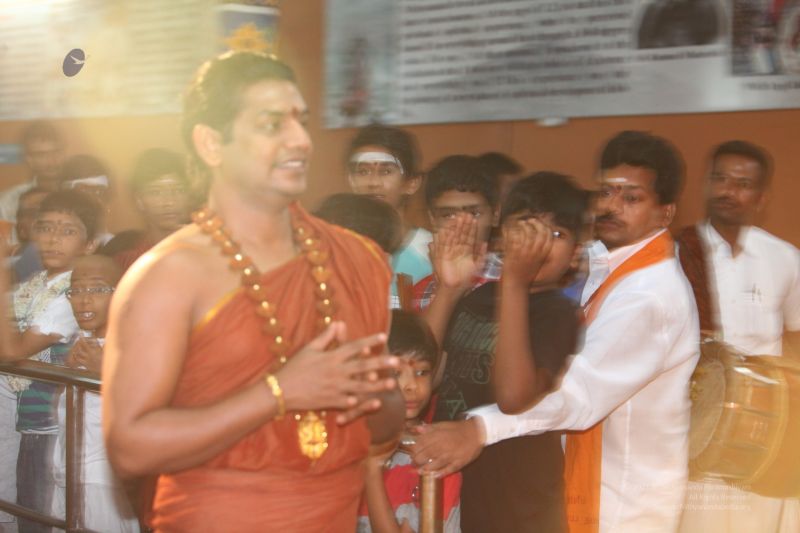 File:20120430 IMG 0328-4801.jpg