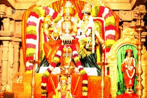 20120430 IMG 0331-4901.jpg