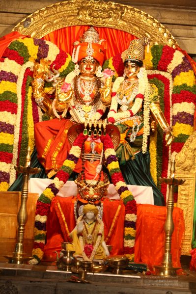 File:20120430 IMG 0340-5701.jpg