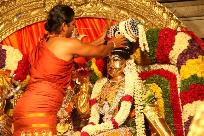 20120430 IMG 0370-7101.jpg