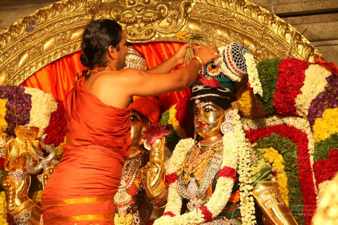 20120430 IMG 0371-7201.jpg