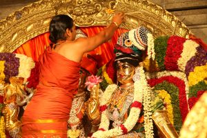 20120430 IMG 0373-7401.jpg