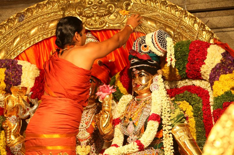 File:20120430 IMG 0373-7401.jpg