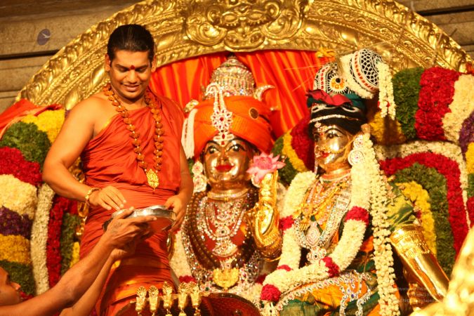 20120430 IMG 0382-8301.jpg