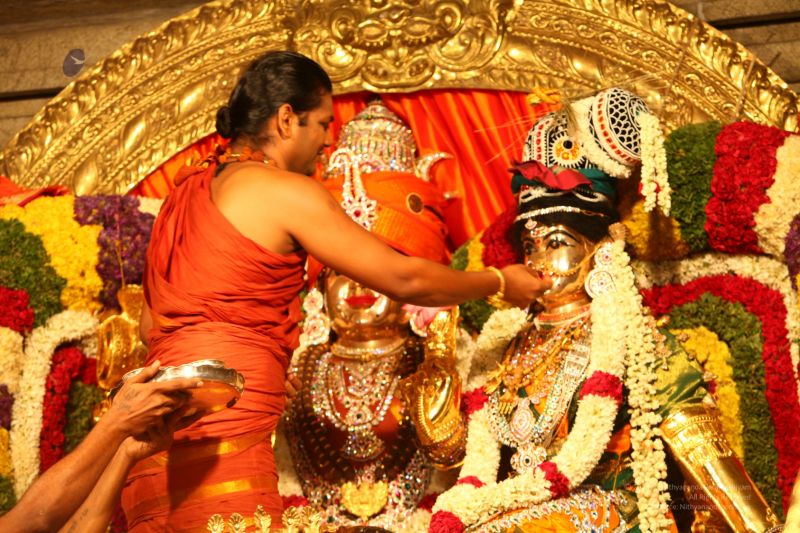 File:20120430 IMG 0385-8601.jpg