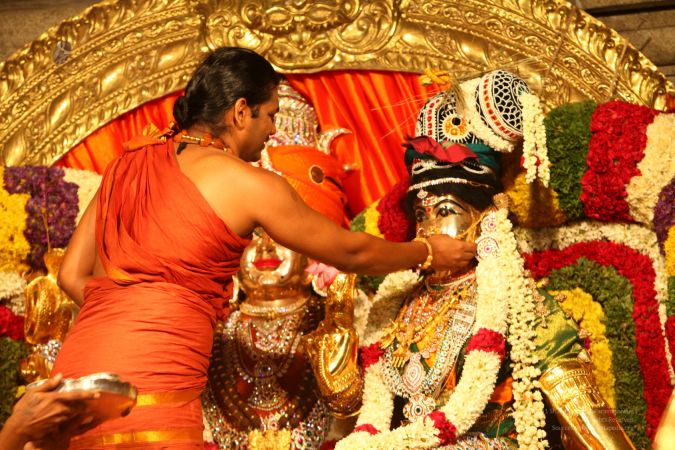 20120430 IMG 0386-8701.jpg