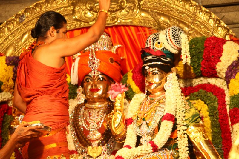 File:20120430 IMG 0396-9701.jpg