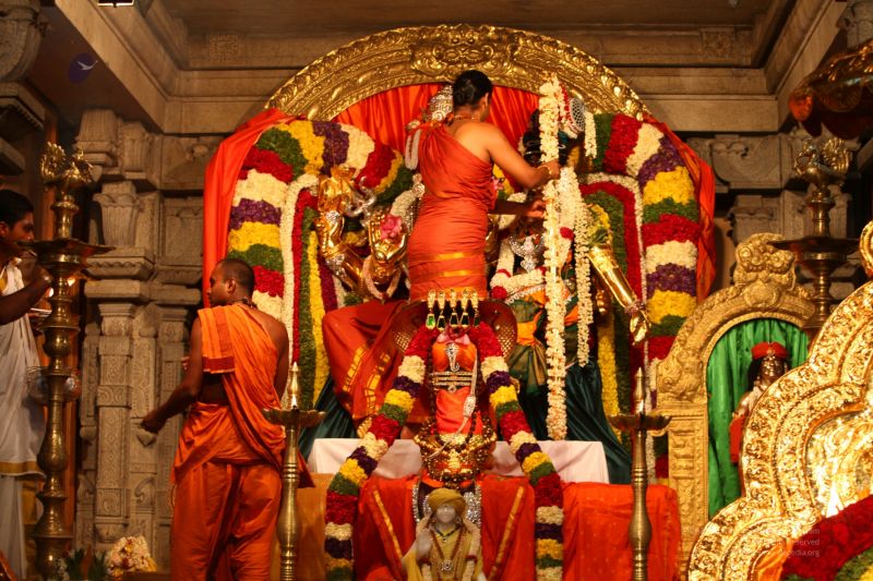 File:20120430 IMG 0401-10001.jpg