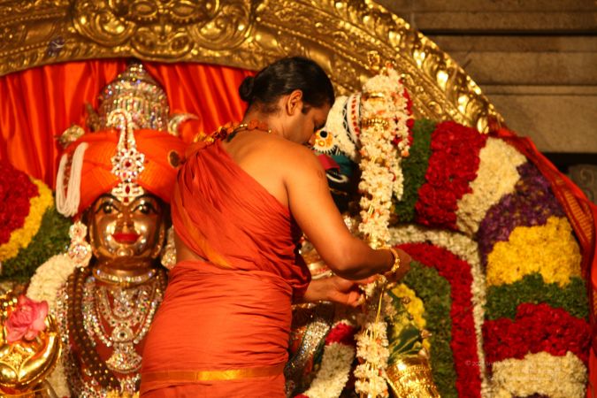 20120430 IMG 0405-10401.jpg