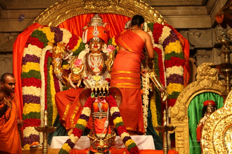 File:20120430 IMG 0407-10601.jpg