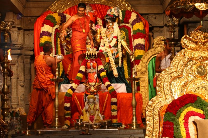 File:20120430 IMG 0412-11101.jpg