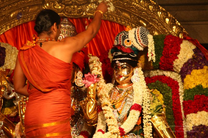 File:20120430 IMG 0414-11201.jpg