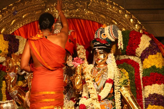 20120430 IMG 0415-11301.jpg