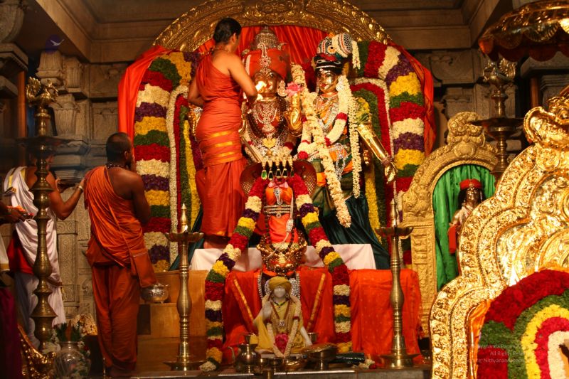 File:20120430 IMG 0427-11601.jpg