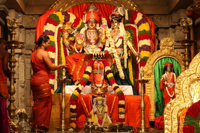 20120430 IMG 0437-12601.jpg