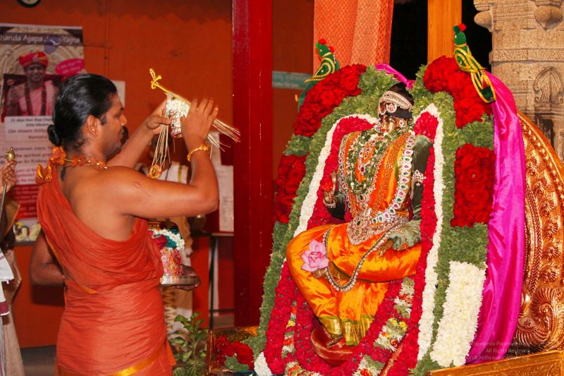 File:20120430 IMG 0449-13101.jpg