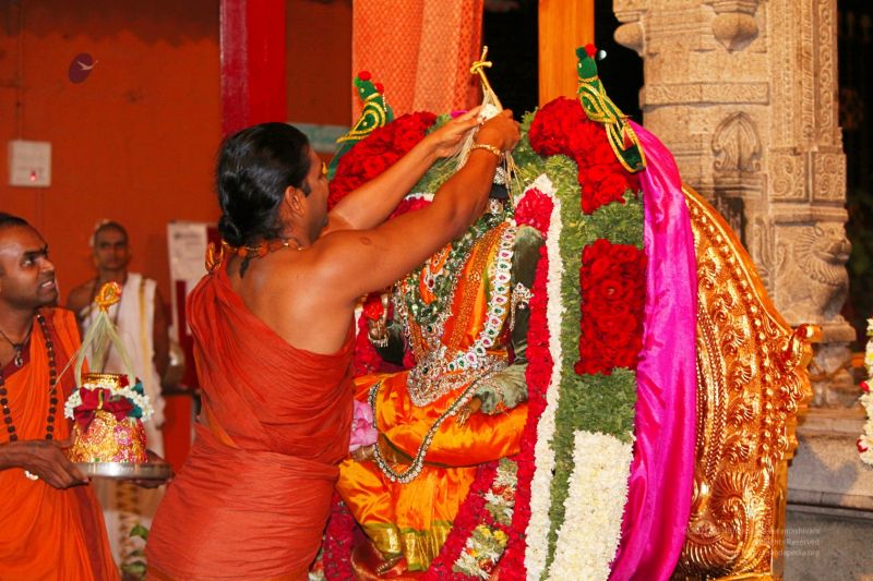 File:20120430 IMG 0453-13501.jpg