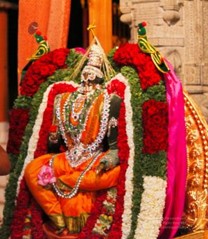 20120430 IMG 0461-14301.jpg