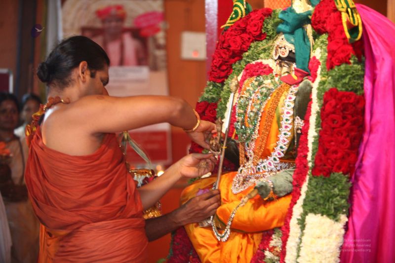 File:20120430 IMG 0469-15001.jpg